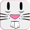 oOH!Bunnies by Blue Shadow Games S.L. icon