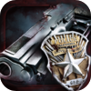 9mm by Gameloft icon