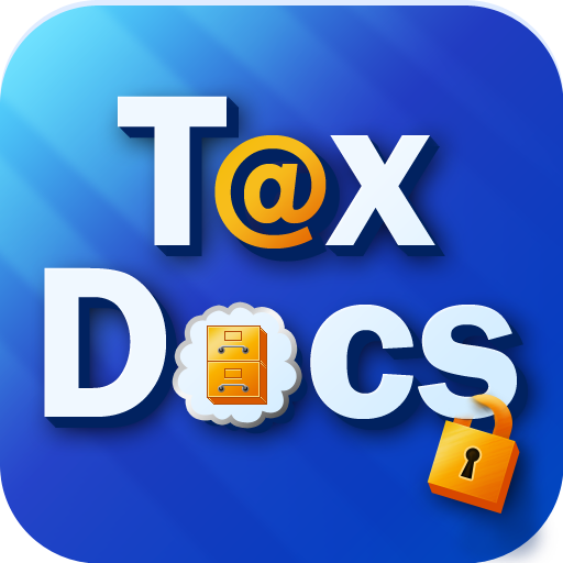 Tax Docs
