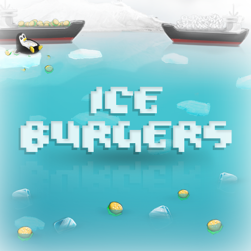 IceBurgers