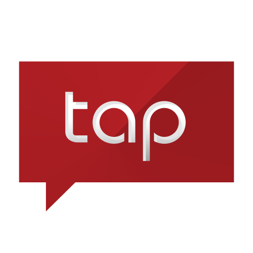 TapCast