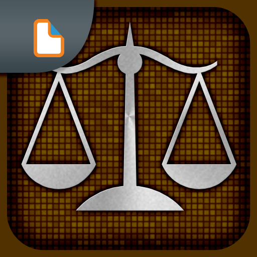 Legal and Copyright Small Business Toolkit