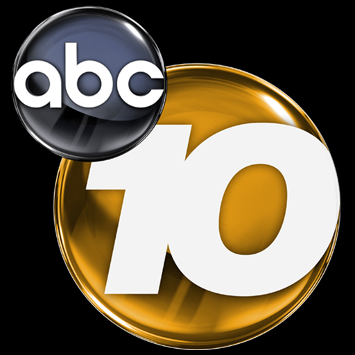 10News – San Diego Breaking News, Weather, Sports, Movie Times