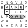 Make My Own Puzzles by Jeff Lowry icon