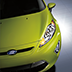 Before you even go to the dealer, get the details on the all-new 2011 Ford Fiesta