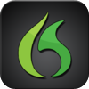 Dragon Go! by Nuance Communications icon