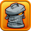 Trashers by RGH Games LLC icon