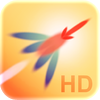 Eufloria HD by Omni Systems Limited icon