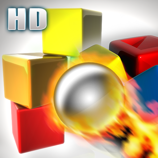 Bashi Blocks HD