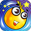 Fruit Roll by Chillingo Ltd icon
