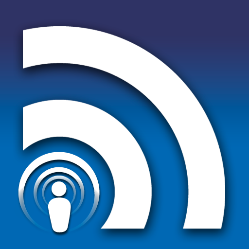 iCatcher! (a podcast catcher app)