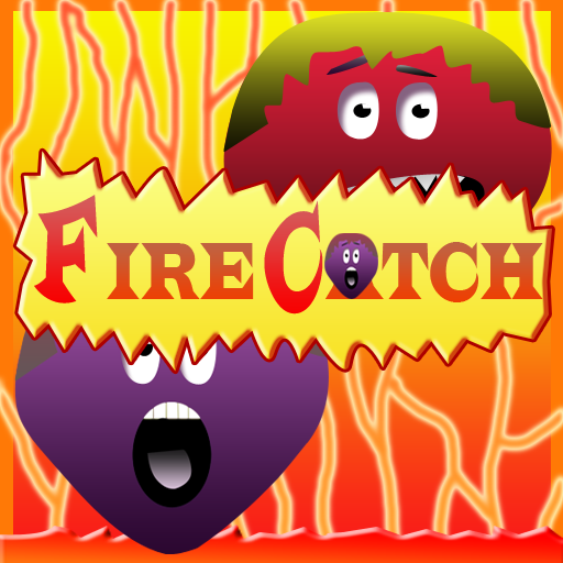 FireCatch