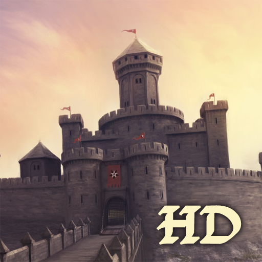 avadon the black fortress apk free download