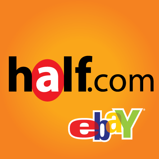 Half.com