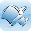 Storyist by Storyist Software icon