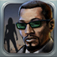 Julius Styles: The International is a dark, action-packed, adventure game in which you play Wesley Snipe’s character Julius Styles as he travels the globe carrying out deadly missions