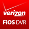 This original Verizon FiOS DVR Manager application is being retired and has been replaced with the new and improved Verizon FiOS Mobile Remote application, available in iTunes