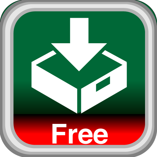 Downloader Free