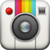 Veensta Camera by Pro Apps Studio icon