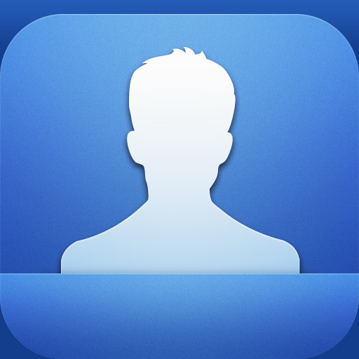 Ace for Facebook iPad Pro - alternative Facebook browser