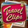 Welcome to Travel Clips