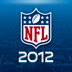 Never miss a moment of NFL action this offseason with NFL '12 (iOS 4