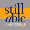 Still Able - Single, James Fortune