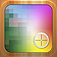 The most powerful and user friendly color picker ever to hit the iPhone