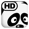 Roll in the Hole HD by Chillingo Ltd icon