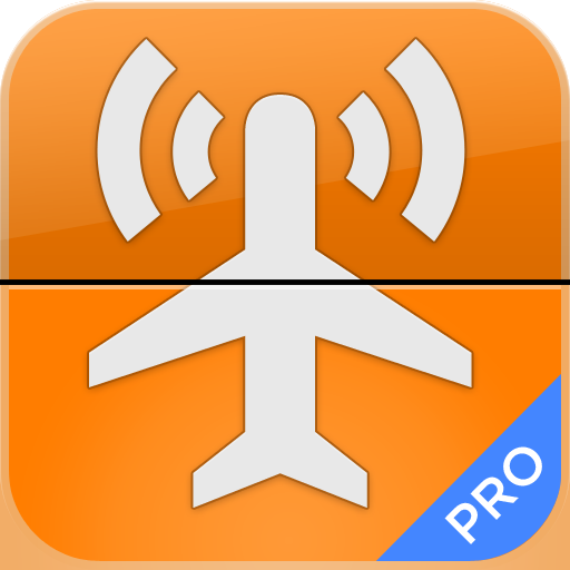 Flight Status Pro