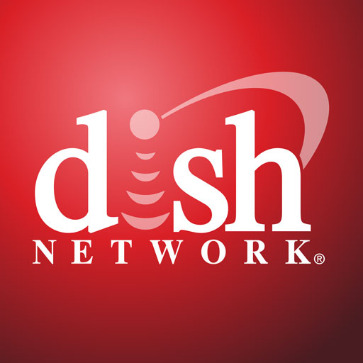 DISH Remote Access for iPad
