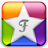 Favs by Dirk Holtwick icon