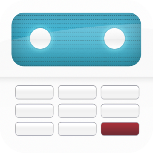 Just the Tip - The Globetrotting Tip Calculator