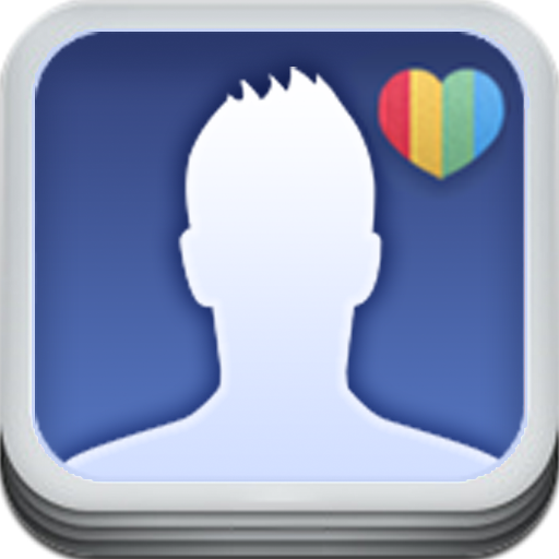 MyPad+ - for Facebook & Twitter