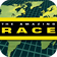 Race around the world and experience the thrill of the hit reality series with The Amazing Race mobile game on your iPhone or iPod touch