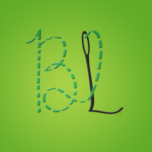 Dress Shirt Designer