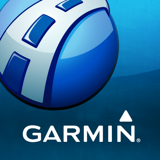 Garmin U.S.A.