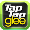 Tap Tap Glee by Tapulous, Inc. icon