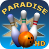 Bowling Paradise for iPad by Chinh Nguyen icon