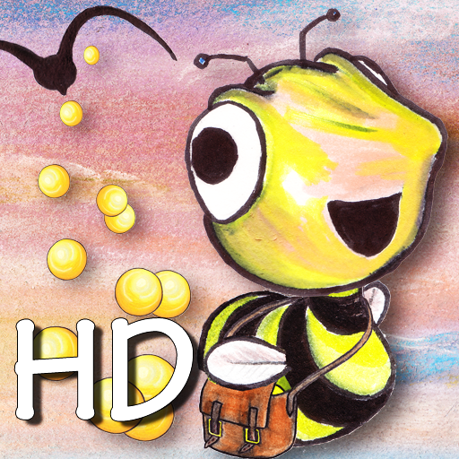 Honey Tribe: Colony Collapse HD