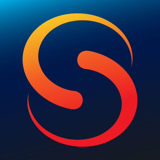 Skyfire Web Browser - Flash Video Enabled Social Browser