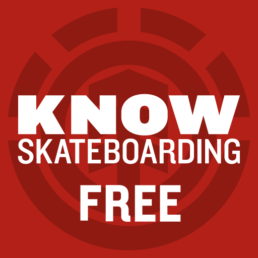 Know Skateboarding Street Fundamentals Free