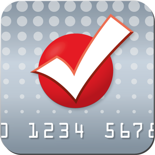 Turbotax Card Mobile By Intuit Inc