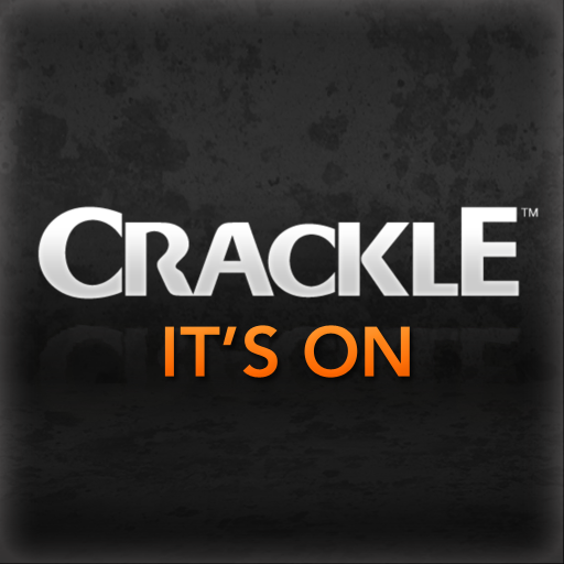 Crackle Streams Full-Length Movies And TV Shows For Free