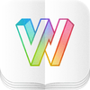 Wikiweb by Friends of The Web, LLC icon
