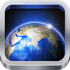 EarthView by GoProd icon