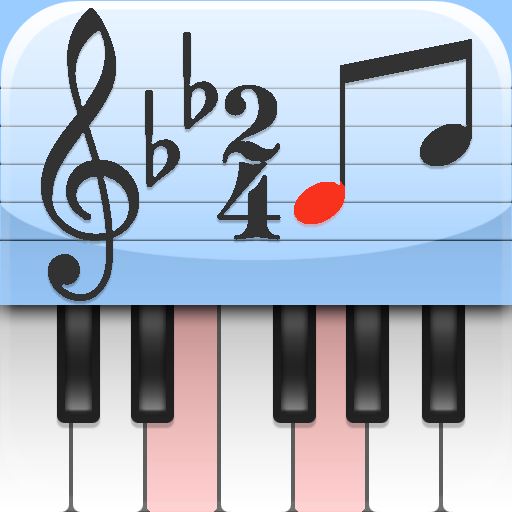 PlayitYourself 4 HD Is A Fun Game, But Will Not Teach You How To Play Piano