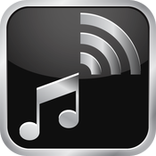 Ringtone Maker+