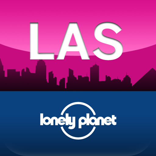 Las Vegas Travel Guide – Lonely Planet