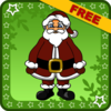 Smarty in Santa's village FREE (3-6) for mac Smarty in Santa's village FREE (3-6) for mac